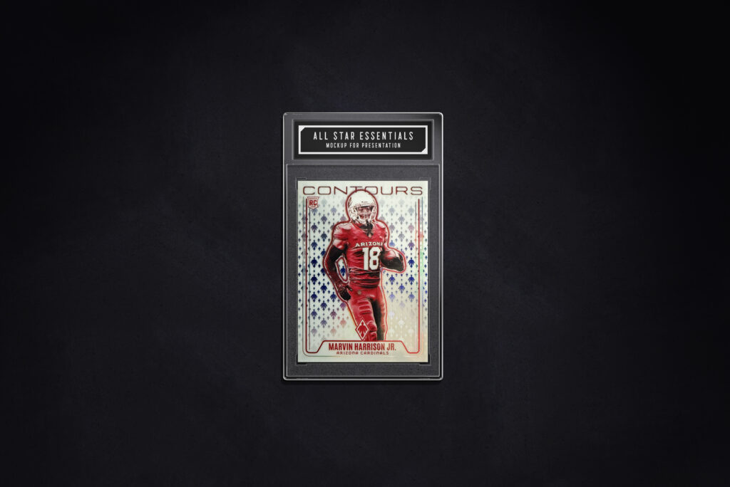 Football category